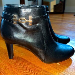 Bandalino Bootie 7.5M